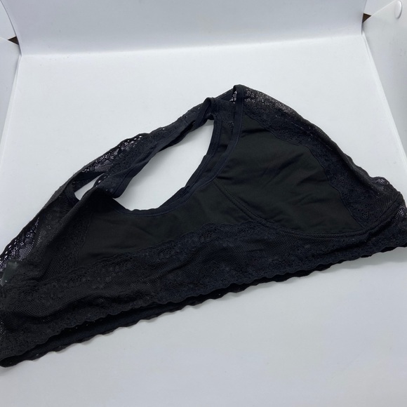 Natori Bliss Perfection Wireless Day Bra - Picture 6 of 16